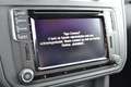 Volkswagen Caddy Caddy MAXI * 2.0 TDI * DSG * 7 zitplaatsen Grau - thumbnail 23