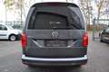 Volkswagen Caddy Caddy MAXI * 2.0 TDI * DSG * 7 zitplaatsen Grau - thumbnail 5