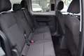 Volkswagen Caddy Caddy MAXI * 2.0 TDI * DSG * 7 zitplaatsen Grau - thumbnail 11