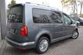 Volkswagen Caddy Caddy MAXI * 2.0 TDI * DSG * 7 zitplaatsen Grau - thumbnail 2