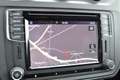 Volkswagen Caddy Caddy MAXI * 2.0 TDI * DSG * 7 zitplaatsen Grau - thumbnail 20