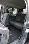 Volkswagen Caddy Caddy MAXI * 2.0 TDI * DSG * 7 zitplaatsen Grau - thumbnail 14