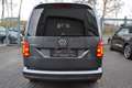 Volkswagen Caddy Caddy MAXI * 2.0 TDI * DSG * 7 zitplaatsen Grau - thumbnail 17