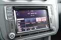 Volkswagen Caddy Caddy MAXI * 2.0 TDI * DSG * 7 zitplaatsen Grau - thumbnail 22