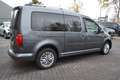 Volkswagen Caddy Caddy MAXI * 2.0 TDI * DSG * 7 zitplaatsen Grau - thumbnail 6