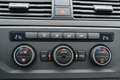 Volkswagen Caddy Caddy MAXI * 2.0 TDI * DSG * 7 zitplaatsen Grau - thumbnail 19