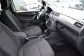 Volkswagen Caddy Caddy MAXI * 2.0 TDI * DSG * 7 zitplaatsen Grau - thumbnail 9