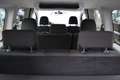 Volkswagen Caddy Caddy MAXI * 2.0 TDI * DSG * 7 zitplaatsen Grau - thumbnail 15