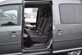 Volkswagen Caddy Caddy MAXI * 2.0 TDI * DSG * 7 zitplaatsen Grau - thumbnail 12
