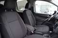 Volkswagen Caddy Caddy MAXI * 2.0 TDI * DSG * 7 zitplaatsen Grau - thumbnail 10