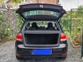 Volkswagen Golf Golf 1.4 Edition Noir - thumbnail 4
