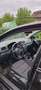 Volkswagen Golf Golf 1.4 Edition Noir - thumbnail 5