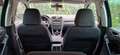 Volkswagen Golf Golf 1.4 Edition Noir - thumbnail 6