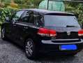 Volkswagen Golf Golf 1.4 Edition Noir - thumbnail 1