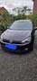 Volkswagen Golf Golf 1.4 Edition Noir - thumbnail 3