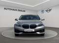 BMW 118 i Automatik Sitzheizung PDC UPE 41.870,-- Grau - thumbnail 5