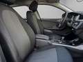 BMW 118 i Automatik Sitzheizung PDC UPE 41.870,-- Grau - thumbnail 12