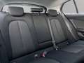 BMW 118 i Automatik Sitzheizung PDC UPE 41.870,-- Grau - thumbnail 13