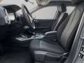 BMW 118 i Automatik Sitzheizung PDC UPE 41.870,-- Grau - thumbnail 9