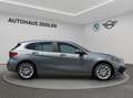 BMW 118 i Automatik Sitzheizung PDC UPE 41.870,-- Grau - thumbnail 3