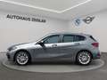 BMW 118 i Automatik Sitzheizung PDC UPE 41.870,-- Grau - thumbnail 4