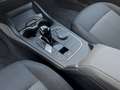 BMW 118 i Automatik Sitzheizung PDC UPE 41.870,-- Grau - thumbnail 10