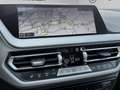 BMW 118 i Automatik Sitzheizung PDC UPE 41.870,-- Grau - thumbnail 8
