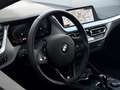 BMW 118 i Automatik Sitzheizung PDC UPE 41.870,-- Grau - thumbnail 7