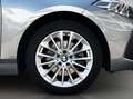 BMW 118 i Automatik Sitzheizung PDC UPE 41.870,-- Grau - thumbnail 15