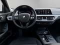 BMW 118 i Automatik Sitzheizung PDC UPE 41.870,-- Grau - thumbnail 11