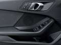 BMW 118 i Automatik Sitzheizung PDC UPE 41.870,-- Grau - thumbnail 16