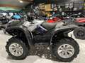 Yamaha Grizzly 700 EPS  25 th anniversary Gris - thumbnail 4