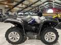 Yamaha Grizzly 700 EPS  25 th anniversary Gris - thumbnail 1