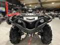 Yamaha Grizzly 700 EPS  25 th anniversary Gris - thumbnail 2