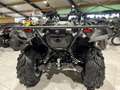 Yamaha Grizzly 700 EPS  25 th anniversary Gris - thumbnail 3