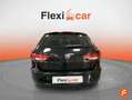 SEAT Leon ST+1.5+EcoTSI+96kW+%28130CV%29+S%26S+Style+Ed Negro - thumbnail 5