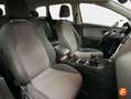 SEAT Leon ST+1.5+EcoTSI+96kW+%28130CV%29+S%26S+Style+Ed Negro - thumbnail 14