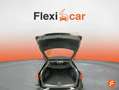 SEAT Leon ST+1.5+EcoTSI+96kW+%28130CV%29+S%26S+Style+Ed Negro - thumbnail 17
