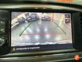 SEAT Leon ST+1.5+EcoTSI+96kW+%28130CV%29+S%26S+Style+Ed Negro - thumbnail 25