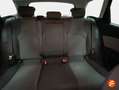 SEAT Leon ST+1.5+EcoTSI+96kW+%28130CV%29+S%26S+Style+Ed Negro - thumbnail 16