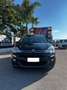 Citroen C3 PURETECH SEDUTION Noir - thumbnail 16