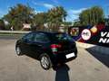 Citroen C3 PURETECH SEDUTION Noir - thumbnail 14