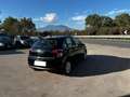 Citroen C3 PURETECH SEDUTION Noir - thumbnail 12