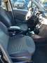 Citroen C3 PURETECH SEDUTION Noir - thumbnail 7