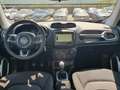 Jeep Renegade NEW 1.0 T3 FireFly 12V 120CV Business NAV 8.4 PARK Gris - thumbnail 6