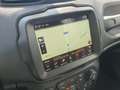 Jeep Renegade NEW 1.0 T3 FireFly 12V 120CV Business NAV 8.4 PARK Gris - thumbnail 9