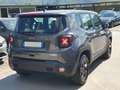 Jeep Renegade NEW 1.0 T3 FireFly 12V 120CV Business NAV 8.4 PARK Gris - thumbnail 3