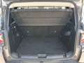 Jeep Renegade NEW 1.0 T3 FireFly 12V 120CV Business NAV 8.4 PARK Gris - thumbnail 16