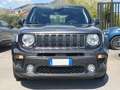 Jeep Renegade NEW 1.0 T3 FireFly 12V 120CV Business NAV 8.4 PARK Gris - thumbnail 15