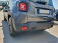 Jeep Renegade NEW 1.0 T3 FireFly 12V 120CV Business NAV 8.4 PARK Gris - thumbnail 18